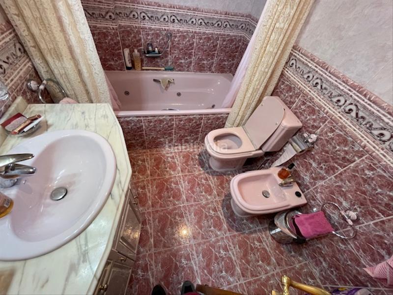 Foto d77c51a5-2284-44f3-88af-4c446a6ccbf9. Chalet  en cap-blanc en El Faro Cullera Foto d77c51a5-2284-44f3-88af-4c446a6ccbf9. Chalet  en cap-blanc en El Faro Cullera