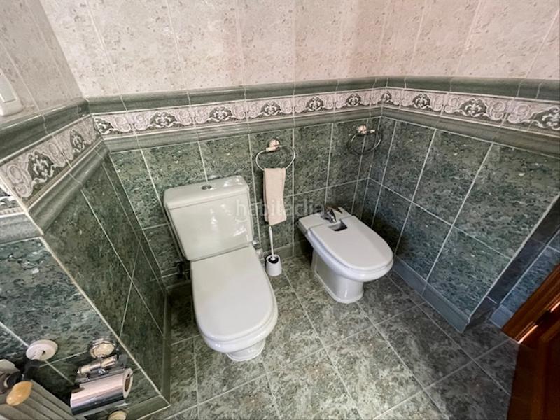 Foto de7ddbc6-3c5b-479f-b60b-d7eeb586e258. Chalet  en cap-blanc en El Faro Cullera Foto de7ddbc6-3c5b-479f-b60b-d7eeb586e258. Chalet  en cap-blanc en El Faro Cullera