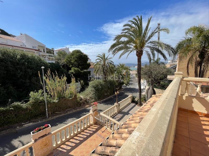 Foto e3eb2d19-4579-4107-9faa-b412d1a95c11. Chalet  en cap-blanc en El Faro Cullera Foto e3eb2d19-4579-4107-9faa-b412d1a95c11. Chalet  en cap-blanc en El Faro Cullera