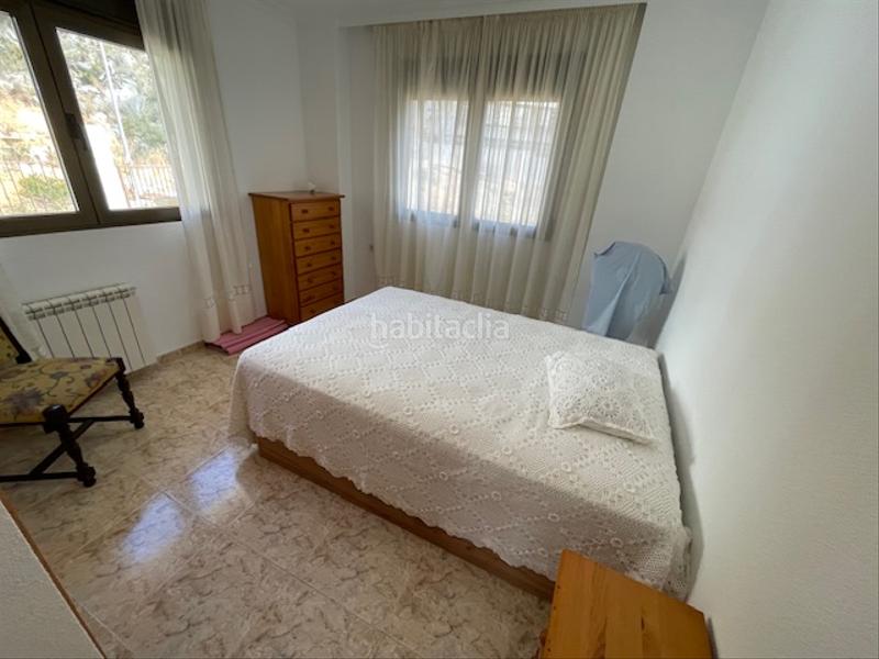 Foto e5b94645-457e-4fe9-be07-f0768c5a84db. Chalet  en cap-blanc en El Faro Cullera Foto e5b94645-457e-4fe9-be07-f0768c5a84db. Chalet  en cap-blanc en El Faro Cullera