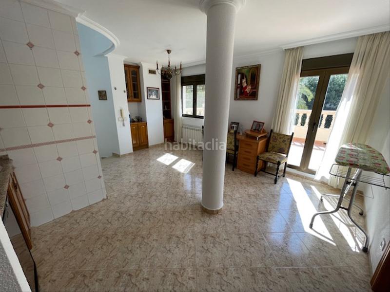 Foto e99186c5-e4db-4e9c-9cb6-c496e0f87f93. Chalet  en cap-blanc en El Faro Cullera Foto e99186c5-e4db-4e9c-9cb6-c496e0f87f93. Chalet  en cap-blanc en El Faro Cullera