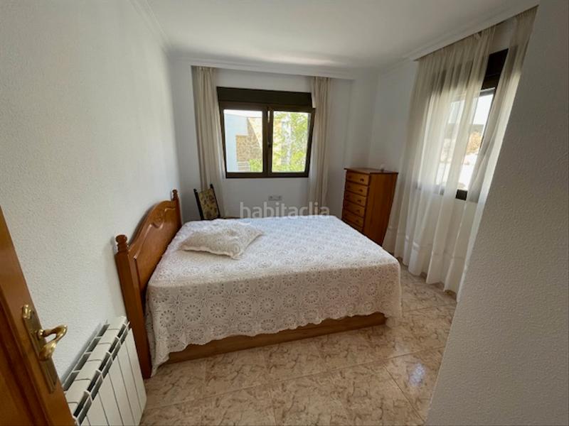 Foto f0de6320-0178-4c02-9918-ce0e2aa1d682. Chalet  en cap-blanc en El Faro Cullera Foto f0de6320-0178-4c02-9918-ce0e2aa1d682. Chalet  en cap-blanc en El Faro Cullera