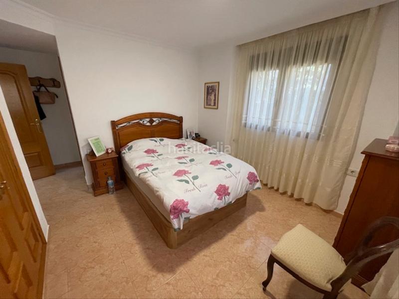 Foto f315ea22-fdad-4561-b6e4-612064d9ac85. Chalet  en cap-blanc en El Faro Cullera Foto f315ea22-fdad-4561-b6e4-612064d9ac85. Chalet  en cap-blanc en El Faro Cullera