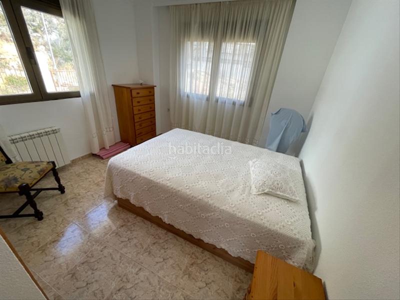 Foto fca9b796-bab1-4de3-bb65-2ee2952d24b6. Chalet  en cap-blanc en El Faro Cullera Foto fca9b796-bab1-4de3-bb65-2ee2952d24b6. Chalet  en cap-blanc en El Faro Cullera