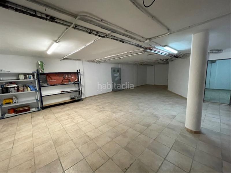 Foto fe270288-996e-4b1c-93e5-abd4df9c1443. Chalet  en cap-blanc en El Faro Cullera Foto fe270288-996e-4b1c-93e5-abd4df9c1443. Chalet  en cap-blanc en El Faro Cullera