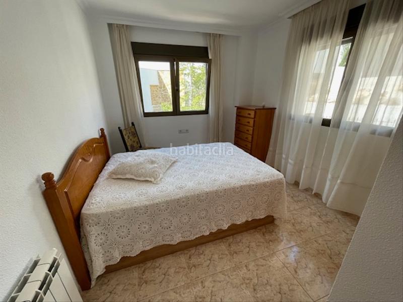 Foto ff06282e-fb22-4fb0-9a61-edaf6fc2ef0a. Chalet  en cap-blanc en El Faro Cullera Foto ff06282e-fb22-4fb0-9a61-edaf6fc2ef0a. Chalet  en cap-blanc en El Faro Cullera