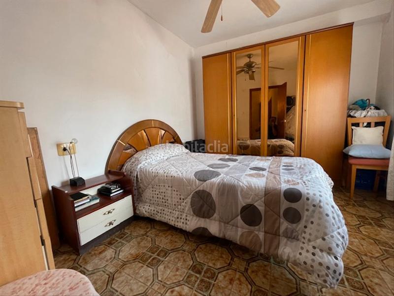 Foto 18a67c38-26fd-42b3-a00c-a1e356b0f90e. Casa  en pueblo de Cullera Cullera Foto 18a67c38-26fd-42b3-a00c-a1e356b0f90e. Casa  en pueblo de Cullera Cullera