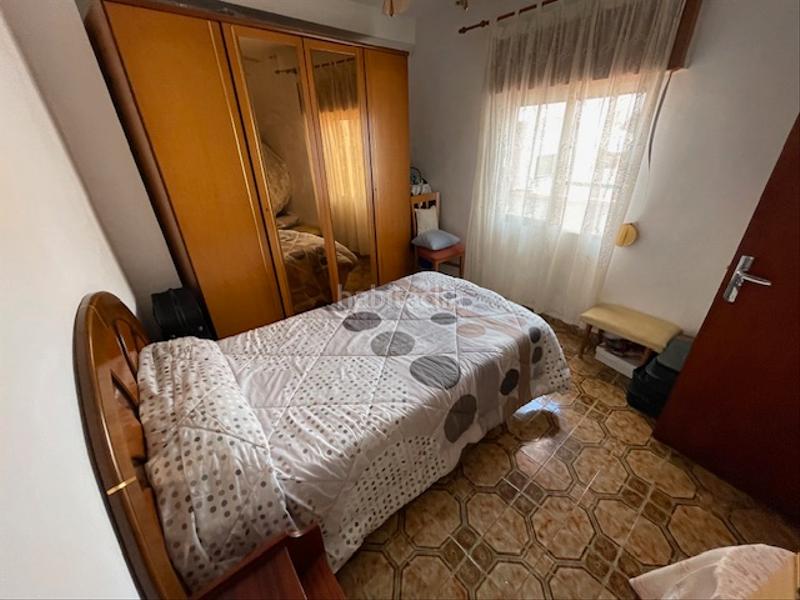 Foto 1c2f48c0-77a1-4624-a108-d8c9c47a123f. Casa  en pueblo de Cullera Cullera Foto 1c2f48c0-77a1-4624-a108-d8c9c47a123f. Casa  en pueblo de Cullera Cullera