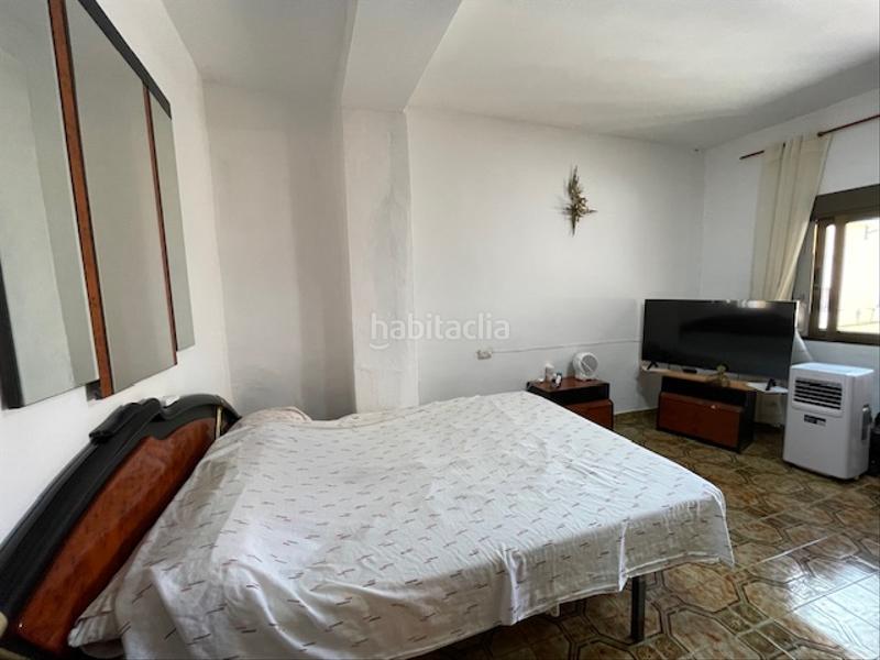 Foto 35aa88c4-d6d0-43fb-81c1-2534d9871562. Casa  en pueblo de Cullera Cullera Foto 35aa88c4-d6d0-43fb-81c1-2534d9871562. Casa  en pueblo de Cullera Cullera