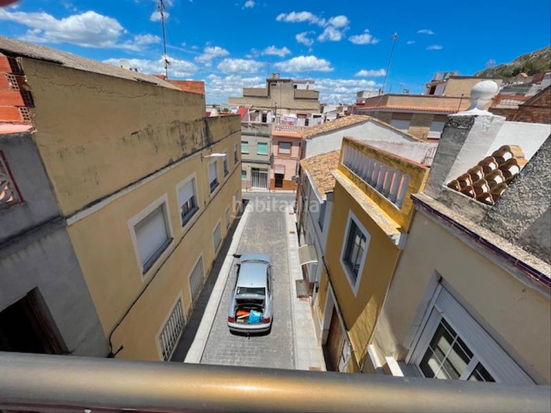 Foto 3f80f0c9-a3b8-4c81-9c58-945e39066187. Casa  en pueblo de Cullera Cullera Foto 3f80f0c9-a3b8-4c81-9c58-945e39066187. Casa  en pueblo de Cullera Cullera