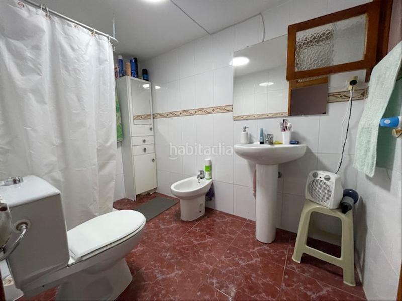 Foto 43887fc5-90a0-4122-8978-6dc4c3dff6b7. Casa  en pueblo de Cullera Cullera Foto 43887fc5-90a0-4122-8978-6dc4c3dff6b7. Casa  en pueblo de Cullera Cullera