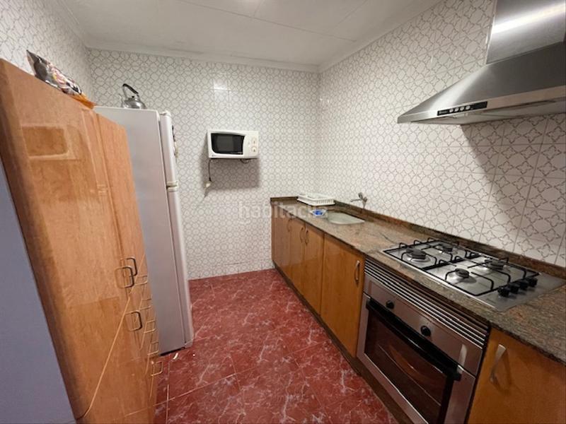 Foto 4422034f-c81f-4225-afea-6a87b5919bb8. Casa  en pueblo de Cullera Cullera Foto 4422034f-c81f-4225-afea-6a87b5919bb8. Casa  en pueblo de Cullera Cullera