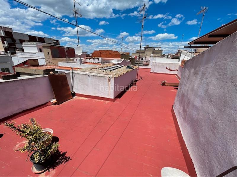 Foto 4c0d9cca-bc83-4e49-a04e-000aa731ba6f. Casa  en pueblo de Cullera Cullera Foto 4c0d9cca-bc83-4e49-a04e-000aa731ba6f. Casa  en pueblo de Cullera Cullera