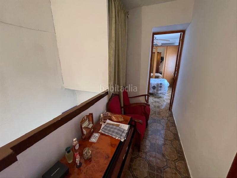 Foto 7aee223d-7b30-43f8-b5c9-0359d183032d. Casa  en pueblo de Cullera Cullera Foto 7aee223d-7b30-43f8-b5c9-0359d183032d. Casa  en pueblo de Cullera Cullera