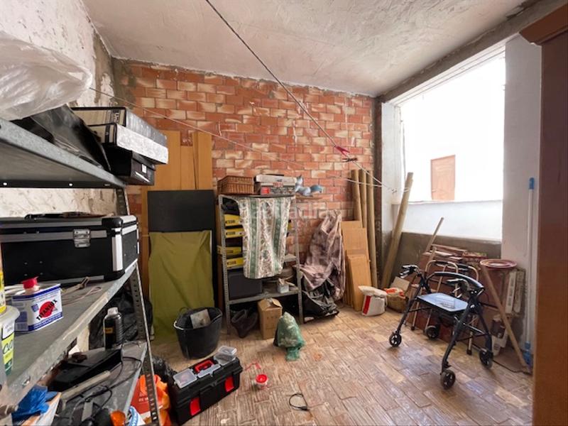 Foto 7c1516b3-5324-40ee-a638-aa767daafe4d. Casa  en pueblo de Cullera Cullera Foto 7c1516b3-5324-40ee-a638-aa767daafe4d. Casa  en pueblo de Cullera Cullera