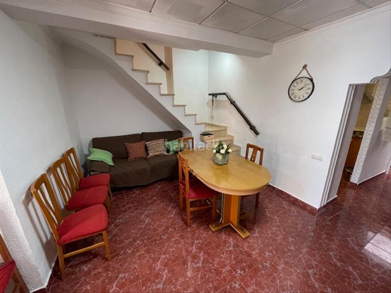 Foto 8978c236-baca-4ed2-9af9-43f053d9f341. Casa  en pueblo de Cullera Cullera Foto 8978c236-baca-4ed2-9af9-43f053d9f341. Casa  en pueblo de Cullera Cullera