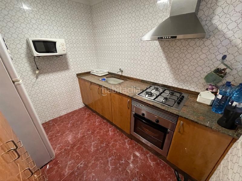 Foto 93f285dd-343c-4b95-ba9c-8943e45aeca7. Casa  en pueblo de Cullera Cullera Foto 93f285dd-343c-4b95-ba9c-8943e45aeca7. Casa  en pueblo de Cullera Cullera