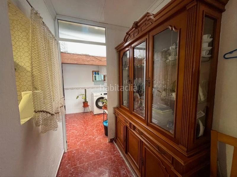 Foto 9a0ca0e8-b81e-4faf-ae49-e12d88d599c4. Casa  en pueblo de Cullera Cullera Foto 9a0ca0e8-b81e-4faf-ae49-e12d88d599c4. Casa  en pueblo de Cullera Cullera