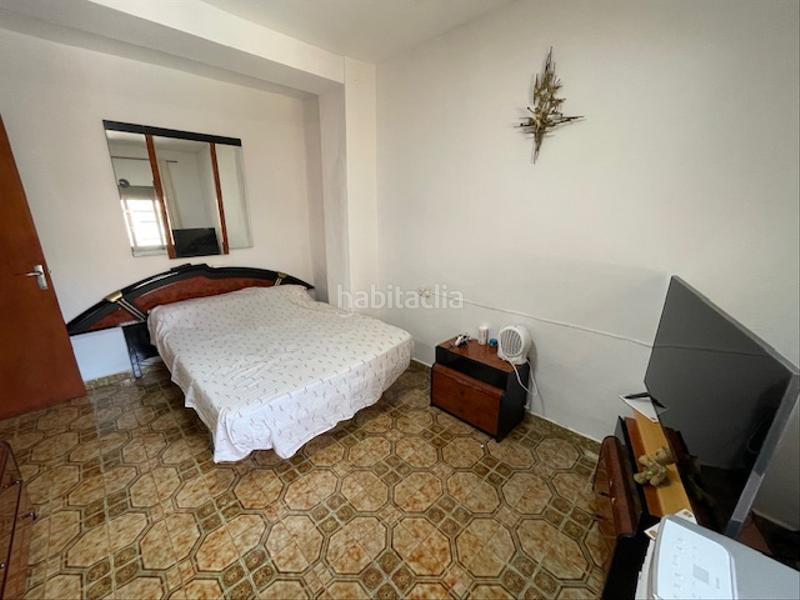 Foto adf1e772-c953-43ea-b8e2-a37dc13f69d2. Casa  en pueblo de Cullera Cullera Foto adf1e772-c953-43ea-b8e2-a37dc13f69d2. Casa  en pueblo de Cullera Cullera
