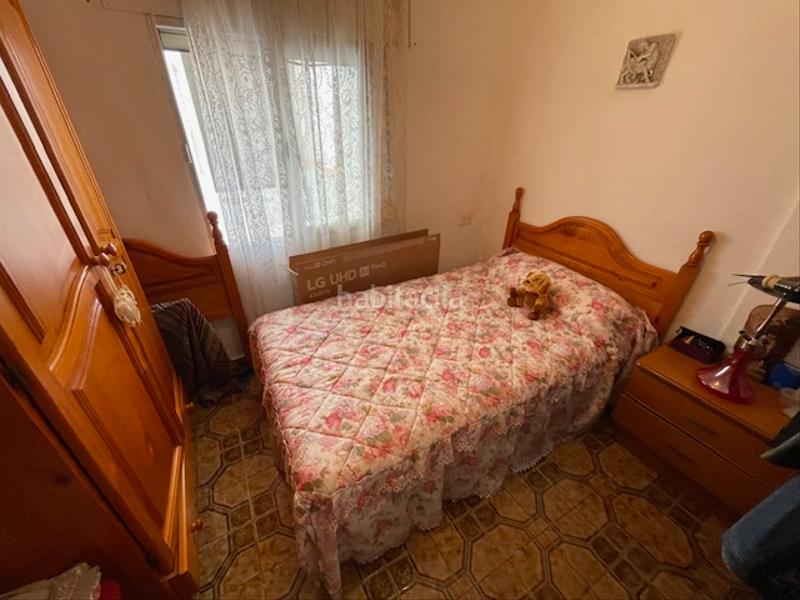 Foto e710539c-2efd-4189-b612-aacf1d6a94be. Casa  en pueblo de Cullera Cullera Foto e710539c-2efd-4189-b612-aacf1d6a94be. Casa  en pueblo de Cullera Cullera