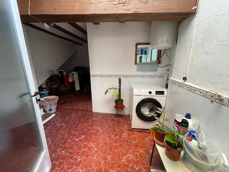 Foto f8cd6b63-6528-4903-9fb9-191044611e21. Casa  en pueblo de Cullera Cullera Foto f8cd6b63-6528-4903-9fb9-191044611e21. Casa  en pueblo de Cullera Cullera