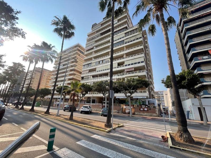 Foto 95bdee93-8938-42b1-a18d-7885f5331d65. Pis a avinguda del país valencià 69 a Sant Antoni Cullera Foto 95bdee93-8938-42b1-a18d-7885f5331d65. Pis a avinguda del país valencià 69 a Sant Antoni Cullera