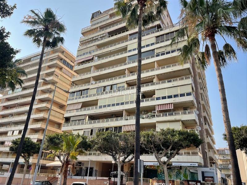 Foto c2e643af-c43e-4d4f-8886-3447ed8073d2. Pis a avinguda del país valencià 69 a Sant Antoni Cullera Foto c2e643af-c43e-4d4f-8886-3447ed8073d2. Pis a avinguda del país valencià 69 a Sant Antoni Cullera