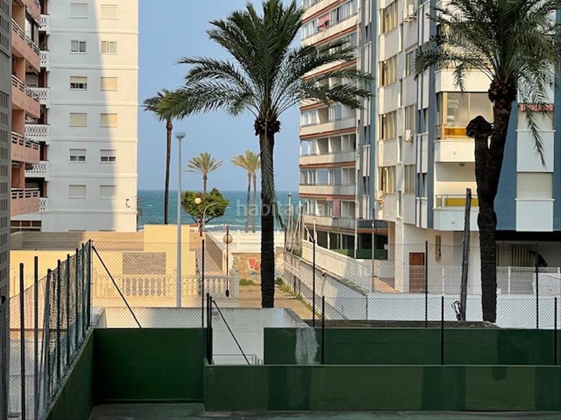 Foto f4089a00-6b19-4353-a537-27c7aa191c90. Pis a avinguda del país valencià 69 a Sant Antoni Cullera Foto f4089a00-6b19-4353-a537-27c7aa191c90. Pis a avinguda del país valencià 69 a Sant Antoni Cullera