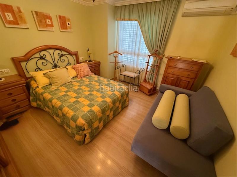 Foto 06ff3c2a-a1a3-4007-9251-a6b2d62380aa. Chalet in carrer carbonell 7a in Bonavista-Lago San Lorenzo Cullera Foto 06ff3c2a-a1a3-4007-9251-a6b2d62380aa. Chalet in carrer carbonell 7a in Bonavista-Lago San Lorenzo Cullera