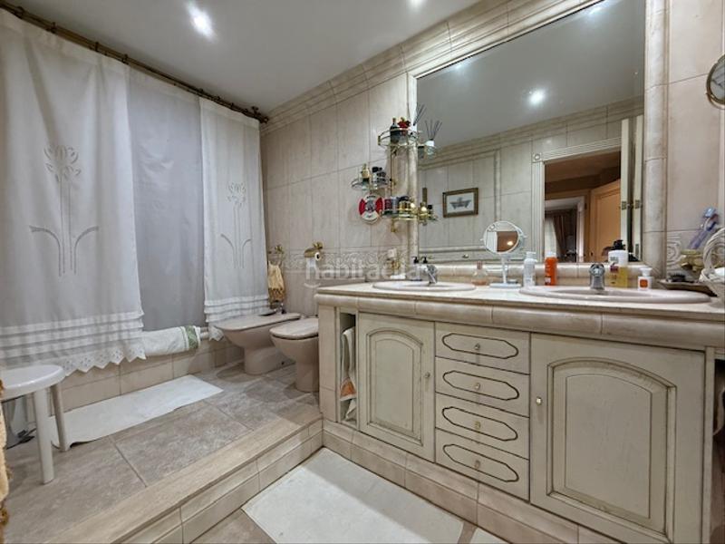 Foto 088f9230-e4c3-4fa5-8be3-be6bedc5828f. Chalet in carrer carbonell 7a in Bonavista-Lago San Lorenzo Cullera Foto 088f9230-e4c3-4fa5-8be3-be6bedc5828f. Chalet in carrer carbonell 7a in Bonavista-Lago San Lorenzo Cullera