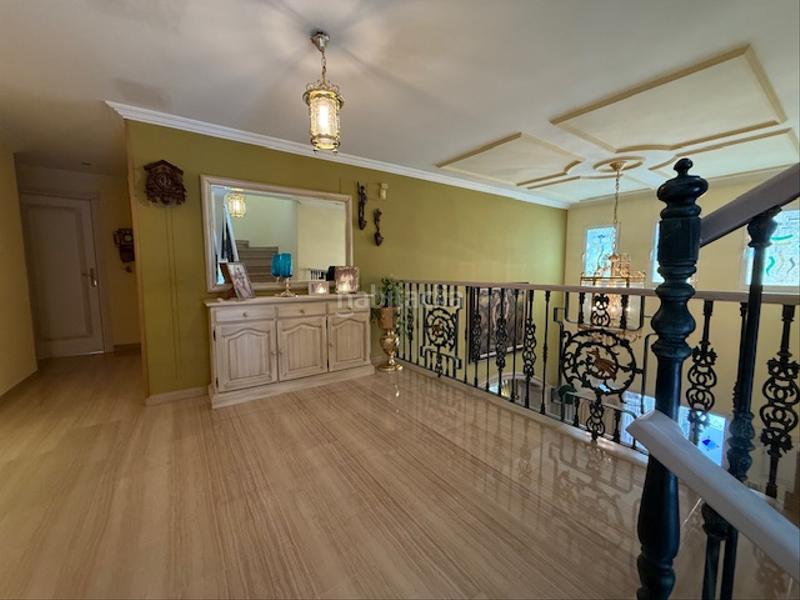 Foto 0ff4929d-831c-42bd-8959-449648db4a00. Chalet in carrer carbonell 7a in Bonavista-Lago San Lorenzo Cullera Foto 0ff4929d-831c-42bd-8959-449648db4a00. Chalet in carrer carbonell 7a in Bonavista-Lago San Lorenzo Cullera