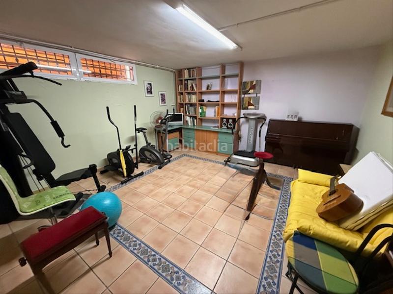 Foto 139a353f-274f-4d1b-8ab3-8f21c3d76b09. Chalet in carrer carbonell 7a in Bonavista-Lago San Lorenzo Cullera Foto 139a353f-274f-4d1b-8ab3-8f21c3d76b09. Chalet in carrer carbonell 7a in Bonavista-Lago San Lorenzo Cullera