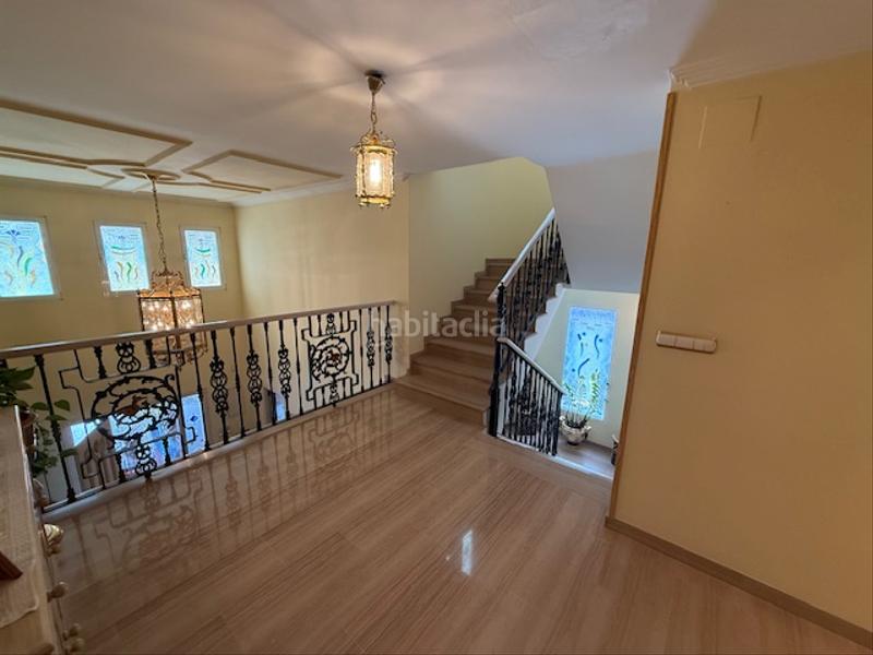 Foto 1713c0e7-8975-4d85-9b4e-1dc36b3b9354. Chalet in carrer carbonell 7a in Bonavista-Lago San Lorenzo Cullera Foto 1713c0e7-8975-4d85-9b4e-1dc36b3b9354. Chalet in carrer carbonell 7a in Bonavista-Lago San Lorenzo Cullera