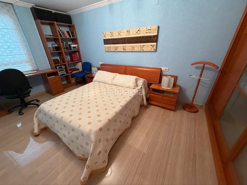 Foto 1e213685-8fb8-439b-a935-f6c7d6725a4a. Chalet in carrer carbonell 7a in Bonavista-Lago San Lorenzo Cullera Foto 1e213685-8fb8-439b-a935-f6c7d6725a4a. Chalet in carrer carbonell 7a in Bonavista-Lago San Lorenzo Cullera