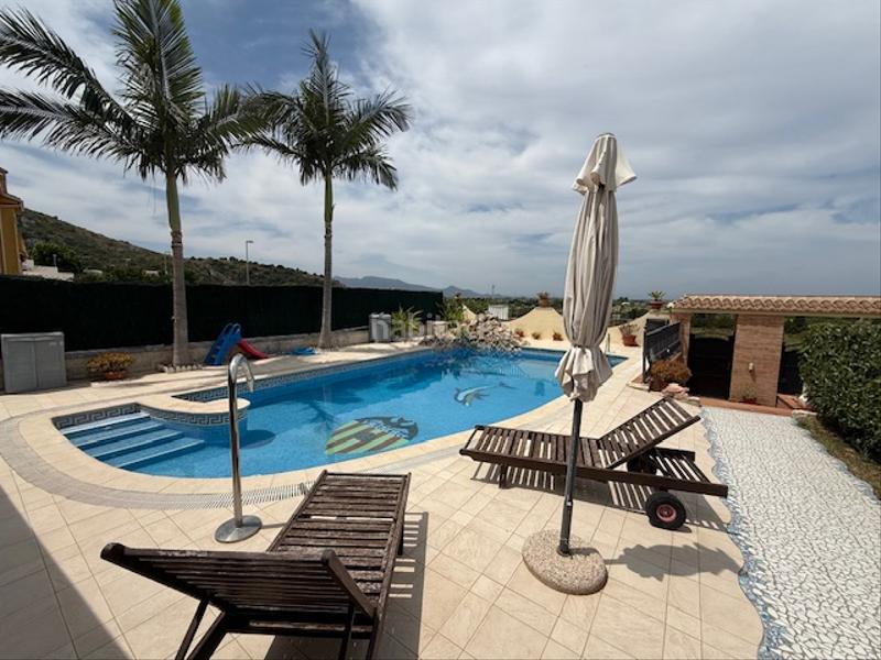 Foto 1f6fa77f-16b8-4eb5-bcdf-b4d7e10890ea. Chalet in carrer carbonell 7a in Bonavista-Lago San Lorenzo Cullera Foto 1f6fa77f-16b8-4eb5-bcdf-b4d7e10890ea. Chalet in carrer carbonell 7a in Bonavista-Lago San Lorenzo Cullera