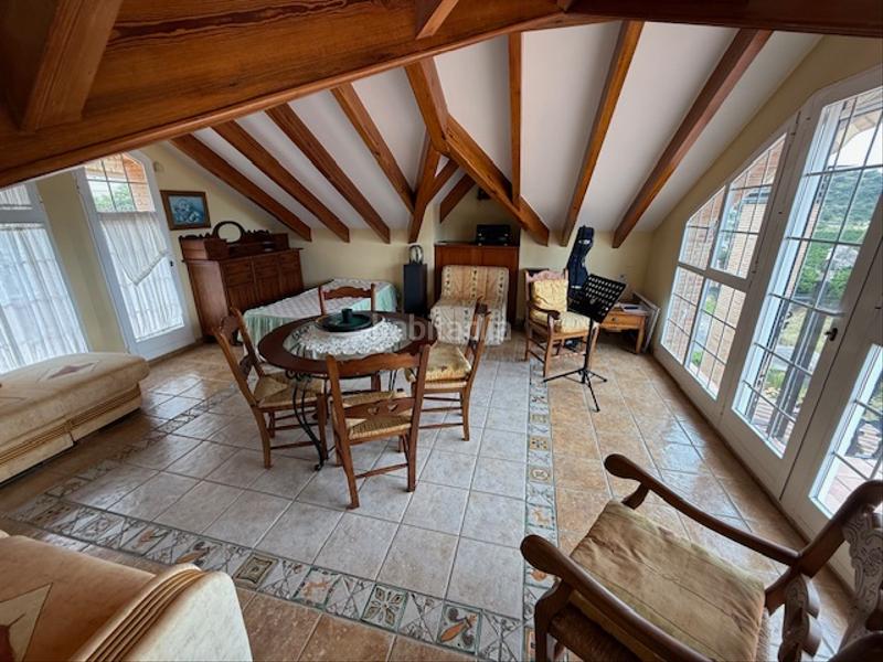 Foto 22ae8acf-e850-44bc-8d9e-02fc5e52ecae. Chalet in carrer carbonell 7a in Bonavista-Lago San Lorenzo Cullera Foto 22ae8acf-e850-44bc-8d9e-02fc5e52ecae. Chalet in carrer carbonell 7a in Bonavista-Lago San Lorenzo Cullera