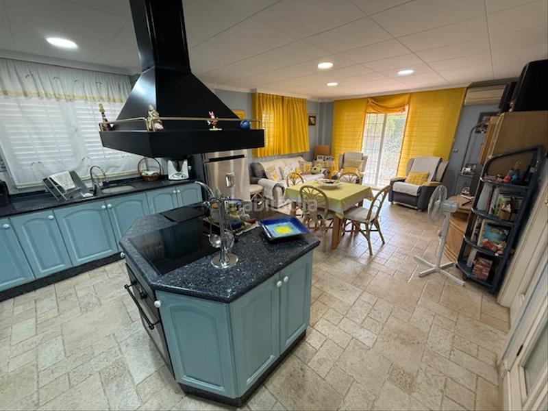 Foto 2a29da11-ffc4-4d09-b55f-40aa79d7c010. Chalet in carrer carbonell 7a in Bonavista-Lago San Lorenzo Cullera Foto 2a29da11-ffc4-4d09-b55f-40aa79d7c010. Chalet in carrer carbonell 7a in Bonavista-Lago San Lorenzo Cullera