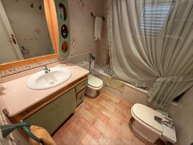 Foto 2af2ab9d-251b-4a20-96c3-ae4392846405. Chalet in carrer carbonell 7a in Bonavista-Lago San Lorenzo Cullera Foto 2af2ab9d-251b-4a20-96c3-ae4392846405. Chalet in carrer carbonell 7a in Bonavista-Lago San Lorenzo Cullera