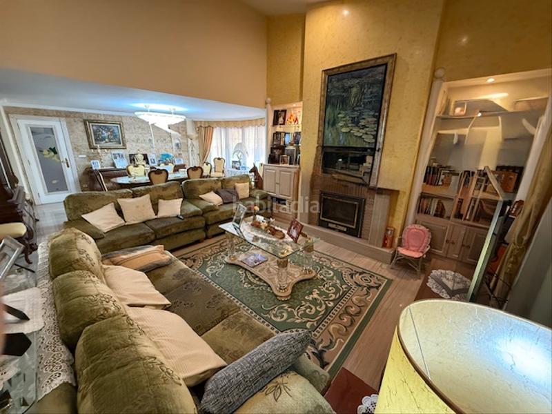 Foto 36df21df-823c-49ae-9f77-0674226bc698. Chalet in carrer carbonell 7a in Bonavista-Lago San Lorenzo Cullera Foto 36df21df-823c-49ae-9f77-0674226bc698. Chalet in carrer carbonell 7a in Bonavista-Lago San Lorenzo Cullera