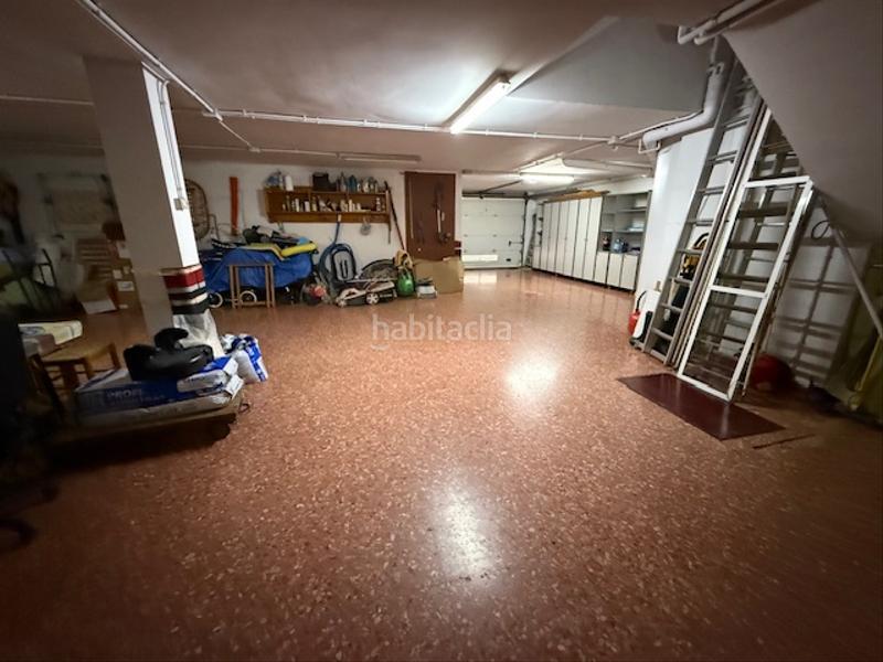 Foto 3c7a3500-2aff-402c-84aa-dce92c800124. Chalet in carrer carbonell 7a in Bonavista-Lago San Lorenzo Cullera Foto 3c7a3500-2aff-402c-84aa-dce92c800124. Chalet in carrer carbonell 7a in Bonavista-Lago San Lorenzo Cullera