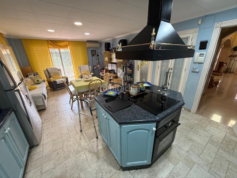 Foto 3dcf72a8-eed3-440a-98da-728ba73cd98c. Chalet in carrer carbonell 7a in Bonavista-Lago San Lorenzo Cullera Foto 3dcf72a8-eed3-440a-98da-728ba73cd98c. Chalet in carrer carbonell 7a in Bonavista-Lago San Lorenzo Cullera