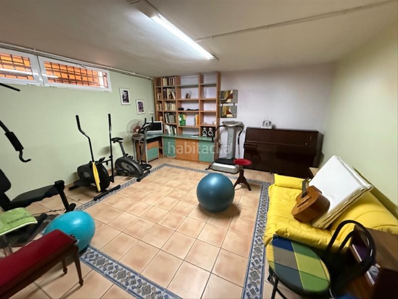 Foto 3f084d42-5242-4db9-910b-f1aeae822325. Chalet in carrer carbonell 7a in Bonavista-Lago San Lorenzo Cullera Foto 3f084d42-5242-4db9-910b-f1aeae822325. Chalet in carrer carbonell 7a in Bonavista-Lago San Lorenzo Cullera