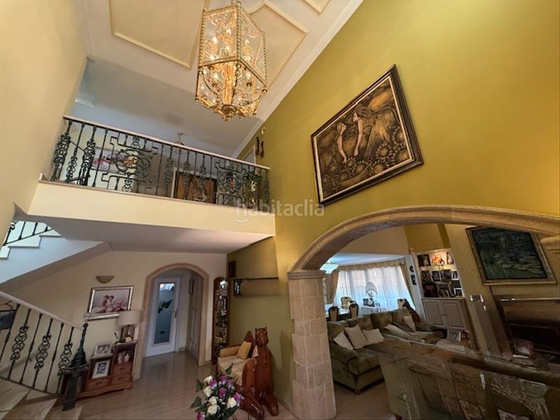 Foto 41c65de5-60a9-4b9a-abe0-e10075230714. Chalet in carrer carbonell 7a in Bonavista-Lago San Lorenzo Cullera Foto 41c65de5-60a9-4b9a-abe0-e10075230714. Chalet in carrer carbonell 7a in Bonavista-Lago San Lorenzo Cullera