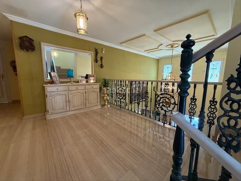 Foto 42856be7-c387-4ea6-a10a-3ddf2692a059. Chalet in carrer carbonell 7a in Bonavista-Lago San Lorenzo Cullera Foto 42856be7-c387-4ea6-a10a-3ddf2692a059. Chalet in carrer carbonell 7a in Bonavista-Lago San Lorenzo Cullera