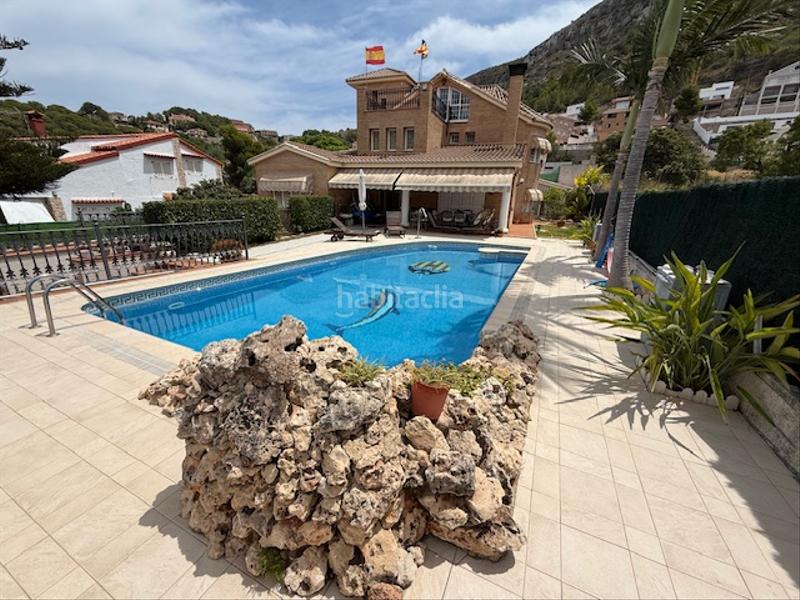 Foto 42b7fecc-cdac-4c24-a3b7-3506849291c4. Chalet in carrer carbonell 7a in Bonavista-Lago San Lorenzo Cullera Foto 42b7fecc-cdac-4c24-a3b7-3506849291c4. Chalet in carrer carbonell 7a in Bonavista-Lago San Lorenzo Cullera