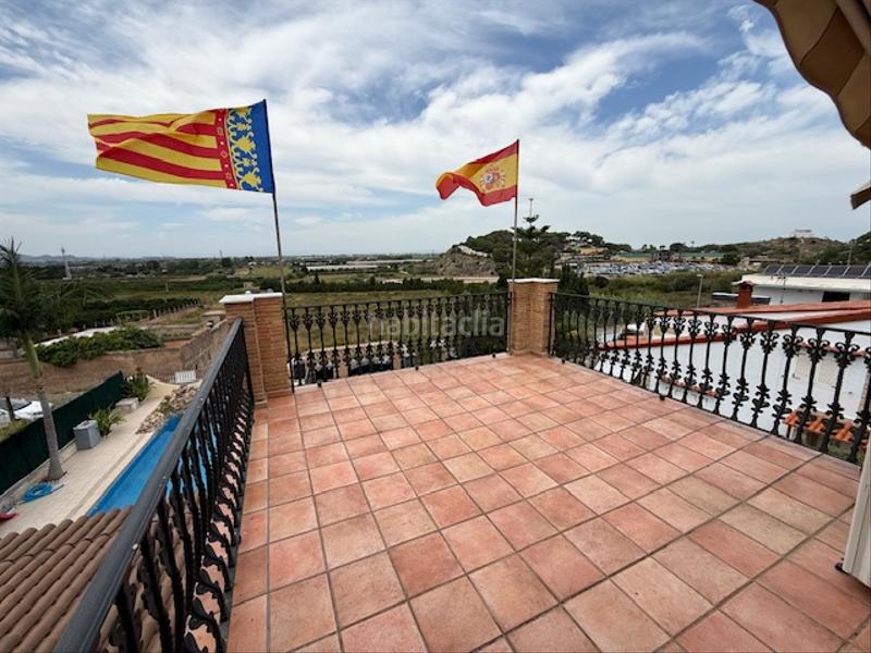 Foto 4405cce2-3c1b-4041-abc1-ce424e7bc1c7. Chalet in carrer carbonell 7a in Bonavista-Lago San Lorenzo Cullera Foto 4405cce2-3c1b-4041-abc1-ce424e7bc1c7. Chalet in carrer carbonell 7a in Bonavista-Lago San Lorenzo Cullera