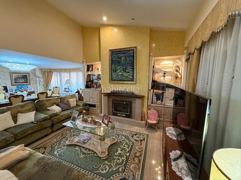 Foto 4c8ab69c-a5cc-4763-afc2-c3c60e135482. Chalet in carrer carbonell 7a in Bonavista-Lago San Lorenzo Cullera Foto 4c8ab69c-a5cc-4763-afc2-c3c60e135482. Chalet in carrer carbonell 7a in Bonavista-Lago San Lorenzo Cullera