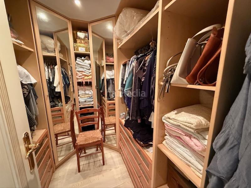 Foto 56c35e5f-9979-469f-951b-36e2eb2941e3. Chalet in carrer carbonell 7a in Bonavista-Lago San Lorenzo Cullera Foto 56c35e5f-9979-469f-951b-36e2eb2941e3. Chalet in carrer carbonell 7a in Bonavista-Lago San Lorenzo Cullera