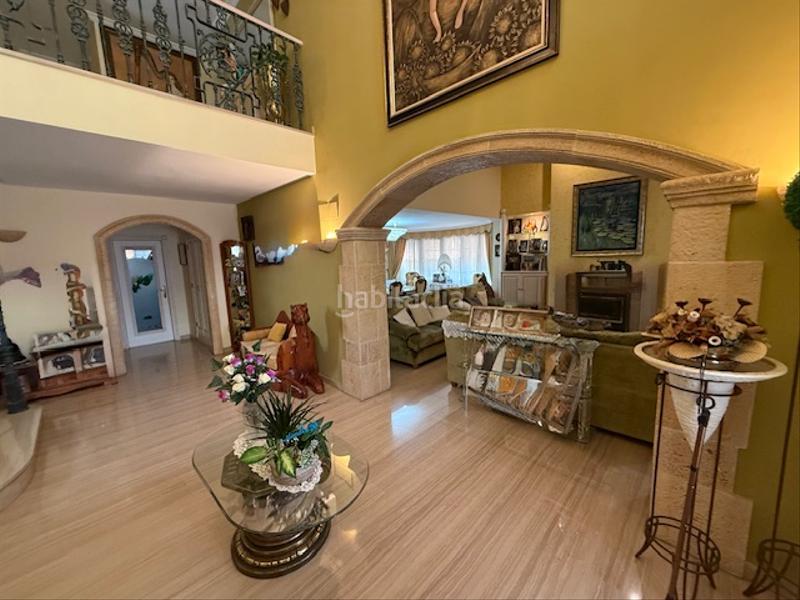 Foto 6d16394e-3828-46a4-b3a9-92eb25c06ec5. Chalet in carrer carbonell 7a in Bonavista-Lago San Lorenzo Cullera Foto 6d16394e-3828-46a4-b3a9-92eb25c06ec5. Chalet in carrer carbonell 7a in Bonavista-Lago San Lorenzo Cullera