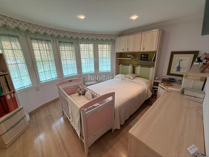 Foto 9341b3a0-1ca3-4e5c-9658-43b42c09698c. Chalet in carrer carbonell 7a in Bonavista-Lago San Lorenzo Cullera Foto 9341b3a0-1ca3-4e5c-9658-43b42c09698c. Chalet in carrer carbonell 7a in Bonavista-Lago San Lorenzo Cullera